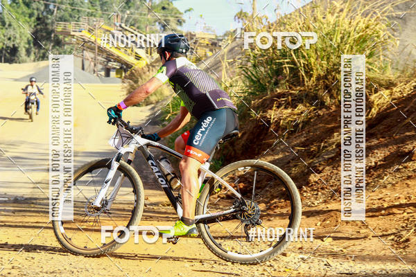 Buy your photos of the eventBrasil Ride Mundial MTB Solo Costa Rica 2019 24h on Fotop