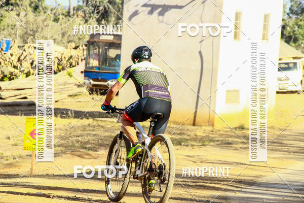 Buy your photos of the eventBrasil Ride Mundial MTB Solo Costa Rica 2019 24h on Fotop