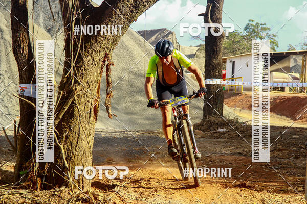 Buy your photos of the eventBrasil Ride Mundial MTB Solo Costa Rica 2019 24h on Fotop