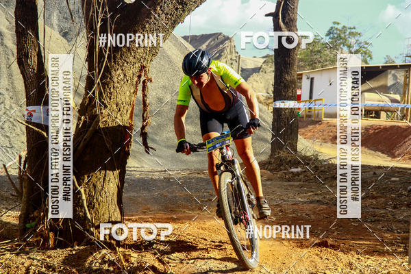 Buy your photos of the eventBrasil Ride Mundial MTB Solo Costa Rica 2019 24h on Fotop