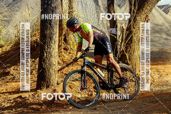 Buy your photos of the eventBrasil Ride Mundial MTB Solo Costa Rica 2019 24h on Fotop