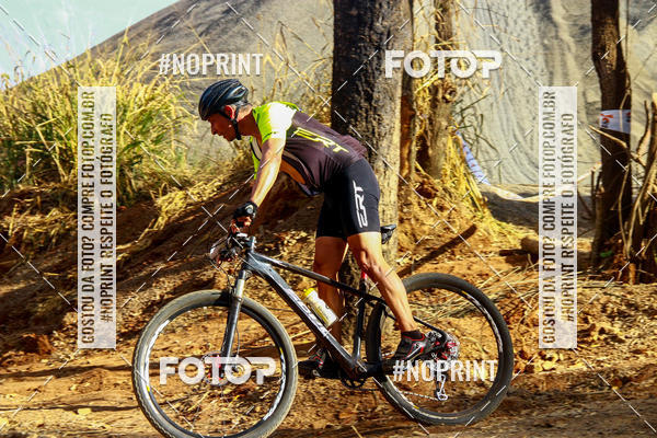 Buy your photos of the eventBrasil Ride Mundial MTB Solo Costa Rica 2019 24h on Fotop