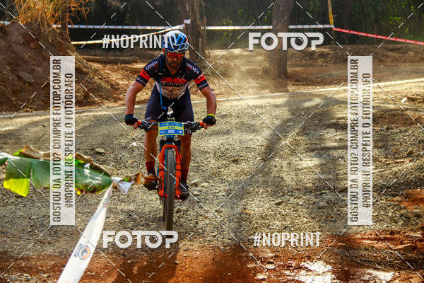 Buy your photos of the eventBrasil Ride Mundial MTB Solo Costa Rica 2019 24h on Fotop