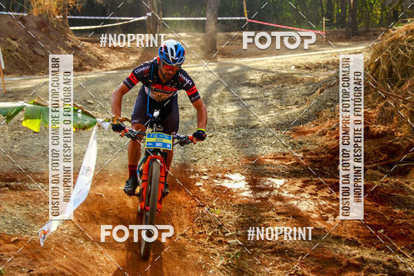 Buy your photos of the eventBrasil Ride Mundial MTB Solo Costa Rica 2019 24h on Fotop