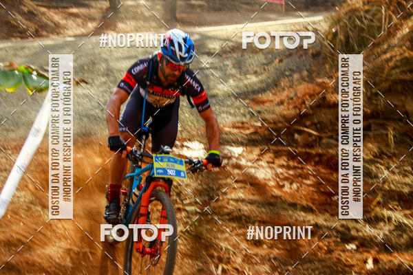 Buy your photos of the eventBrasil Ride Mundial MTB Solo Costa Rica 2019 24h on Fotop
