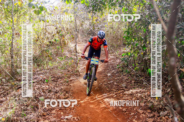 Buy your photos of the eventBrasil Ride Mundial MTB Solo Costa Rica 2019 24h on Fotop