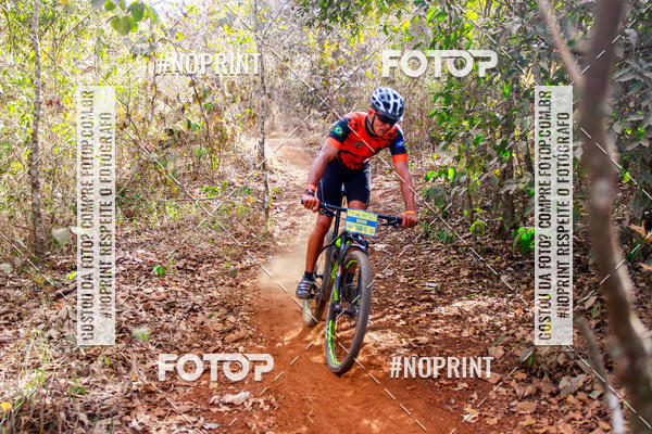 Buy your photos of the eventBrasil Ride Mundial MTB Solo Costa Rica 2019 24h on Fotop