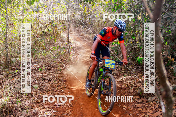 Buy your photos of the eventBrasil Ride Mundial MTB Solo Costa Rica 2019 24h on Fotop