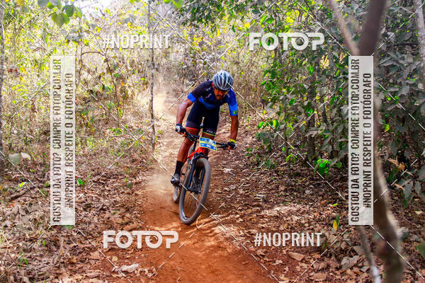 Buy your photos of the eventBrasil Ride Mundial MTB Solo Costa Rica 2019 24h on Fotop