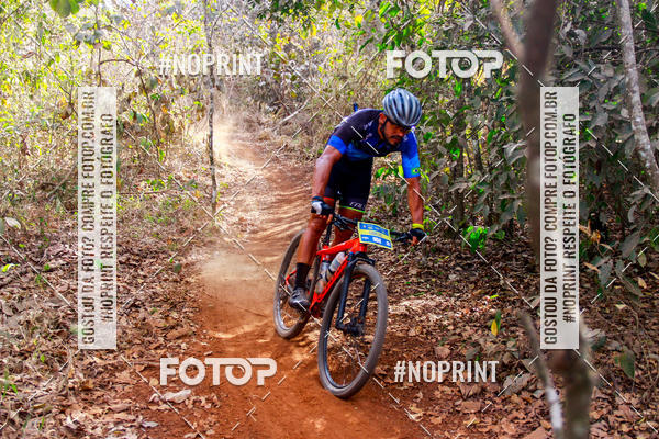 Buy your photos of the eventBrasil Ride Mundial MTB Solo Costa Rica 2019 24h on Fotop
