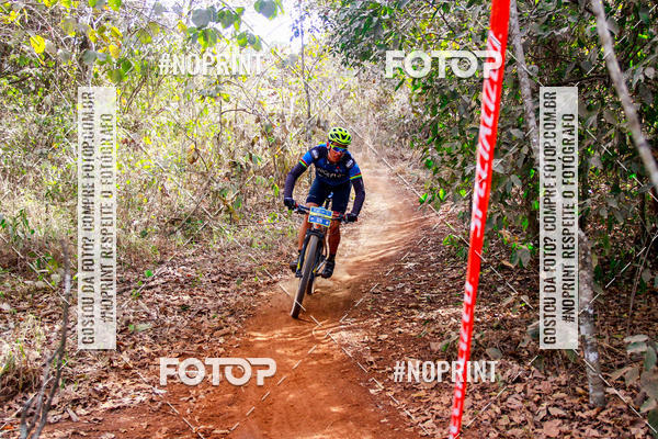 Buy your photos of the eventBrasil Ride Mundial MTB Solo Costa Rica 2019 24h on Fotop