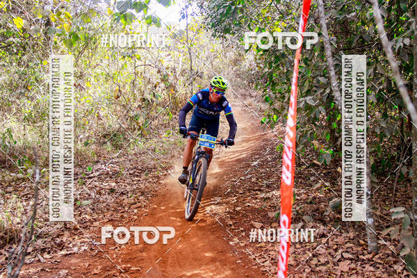 Buy your photos of the eventBrasil Ride Mundial MTB Solo Costa Rica 2019 24h on Fotop