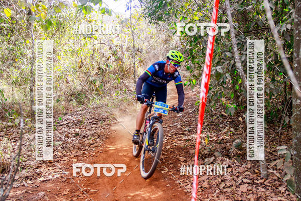 Buy your photos of the eventBrasil Ride Mundial MTB Solo Costa Rica 2019 24h on Fotop