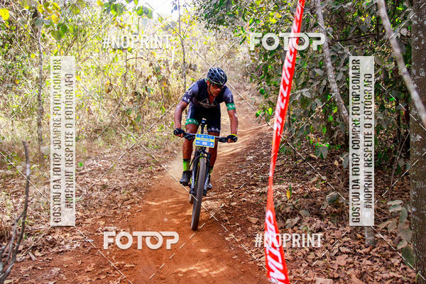 Buy your photos of the eventBrasil Ride Mundial MTB Solo Costa Rica 2019 24h on Fotop