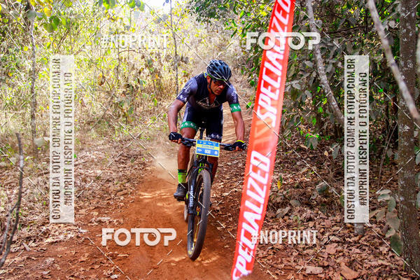 Buy your photos of the eventBrasil Ride Mundial MTB Solo Costa Rica 2019 24h on Fotop