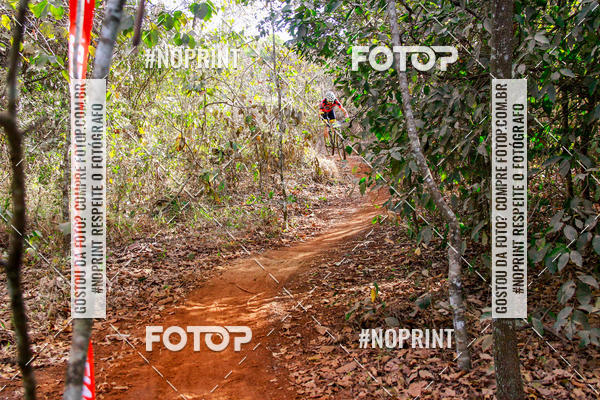 Buy your photos of the eventBrasil Ride Mundial MTB Solo Costa Rica 2019 24h on Fotop
