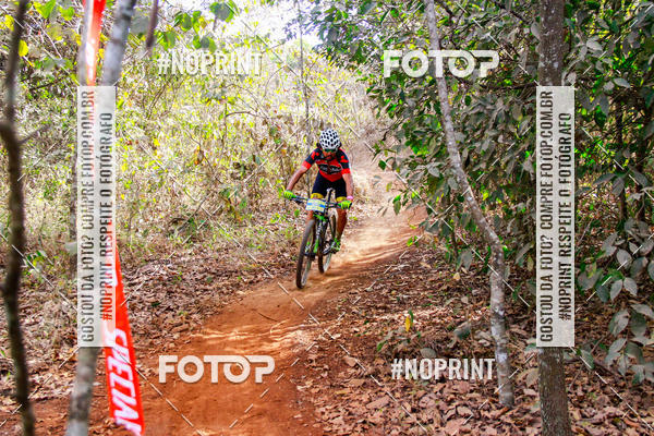 Buy your photos of the eventBrasil Ride Mundial MTB Solo Costa Rica 2019 24h on Fotop