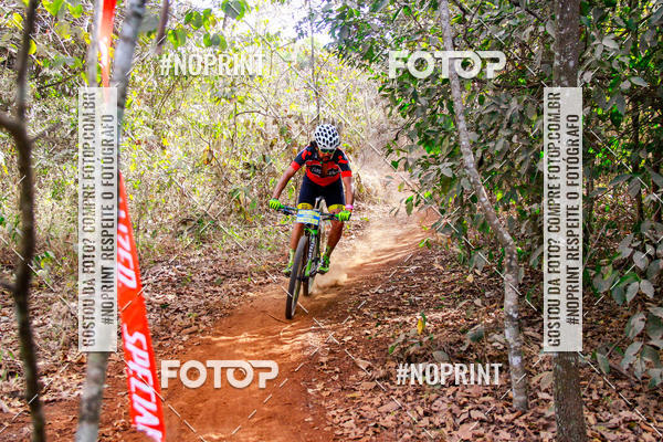 Buy your photos of the eventBrasil Ride Mundial MTB Solo Costa Rica 2019 24h on Fotop