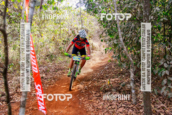 Buy your photos of the eventBrasil Ride Mundial MTB Solo Costa Rica 2019 24h on Fotop