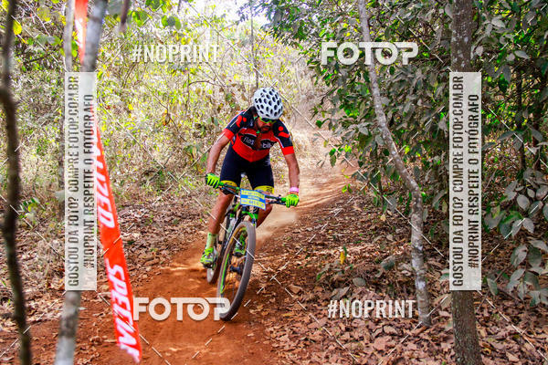 Buy your photos of the eventBrasil Ride Mundial MTB Solo Costa Rica 2019 24h on Fotop