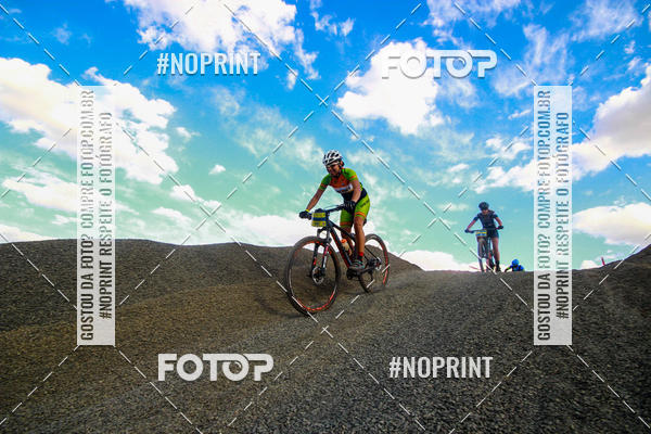 Buy your photos of the eventBrasil Ride Mundial MTB Solo Costa Rica 2019 24h on Fotop