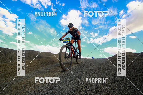 Buy your photos of the eventBrasil Ride Mundial MTB Solo Costa Rica 2019 24h on Fotop
