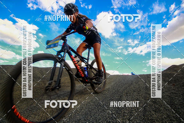 Buy your photos of the eventBrasil Ride Mundial MTB Solo Costa Rica 2019 24h on Fotop