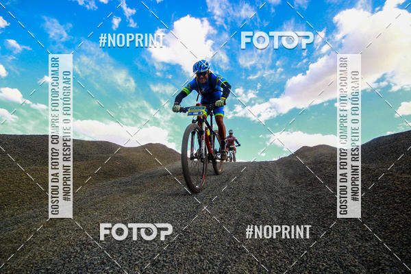 Buy your photos of the eventBrasil Ride Mundial MTB Solo Costa Rica 2019 24h on Fotop