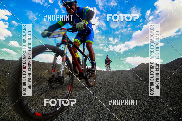 Buy your photos of the eventBrasil Ride Mundial MTB Solo Costa Rica 2019 24h on Fotop