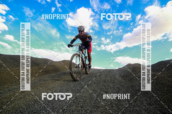 Buy your photos of the eventBrasil Ride Mundial MTB Solo Costa Rica 2019 24h on Fotop