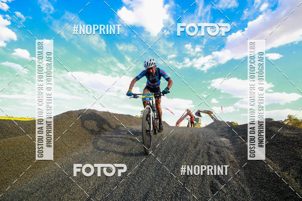 Buy your photos of the eventBrasil Ride Mundial MTB Solo Costa Rica 2019 24h on Fotop