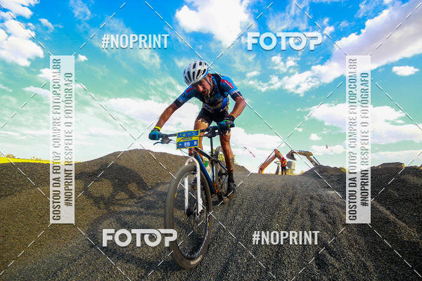 Buy your photos of the eventBrasil Ride Mundial MTB Solo Costa Rica 2019 24h on Fotop
