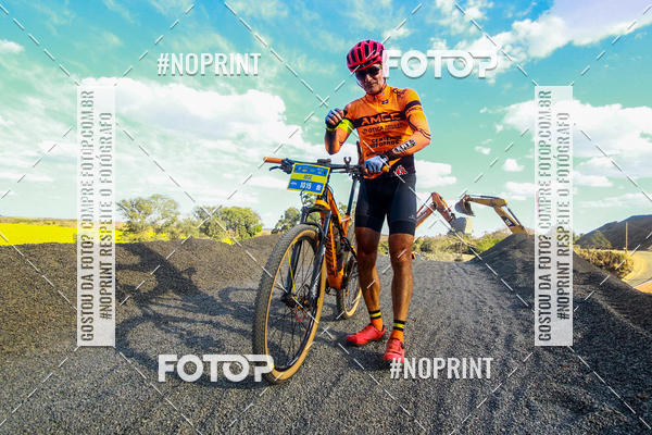 Buy your photos of the eventBrasil Ride Mundial MTB Solo Costa Rica 2019 24h on Fotop