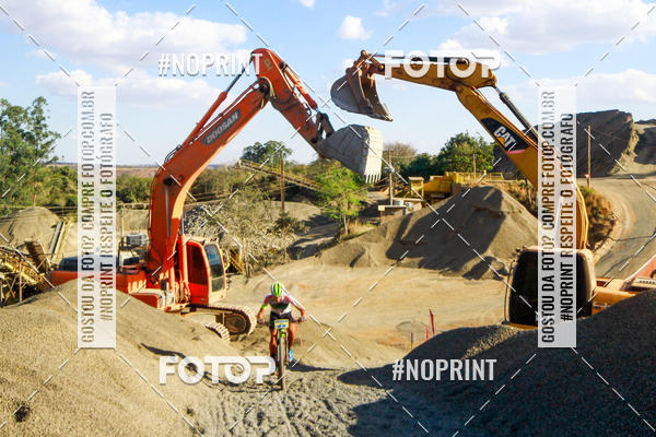 Buy your photos of the eventBrasil Ride Mundial MTB Solo Costa Rica 2019 24h on Fotop