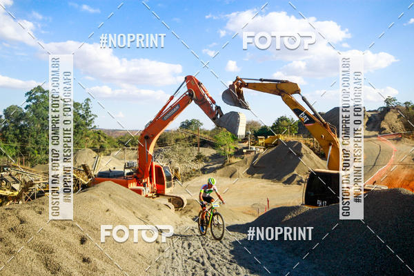 Buy your photos of the eventBrasil Ride Mundial MTB Solo Costa Rica 2019 24h on Fotop