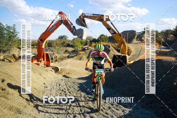 Buy your photos of the eventBrasil Ride Mundial MTB Solo Costa Rica 2019 24h on Fotop