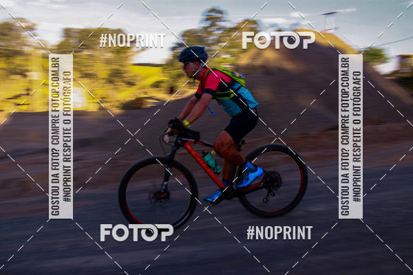 Buy your photos of the eventBrasil Ride Mundial MTB Solo Costa Rica 2019 24h on Fotop