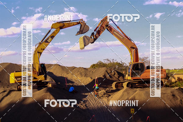 Buy your photos of the eventBrasil Ride Mundial MTB Solo Costa Rica 2019 24h on Fotop