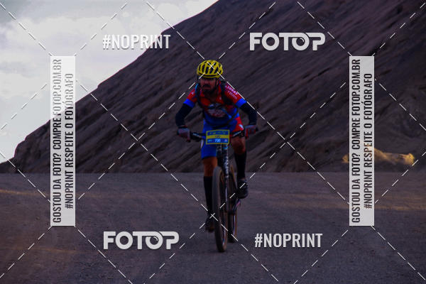 Buy your photos of the eventBrasil Ride Mundial MTB Solo Costa Rica 2019 24h on Fotop