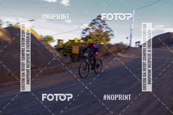 Buy your photos of the eventBrasil Ride Mundial MTB Solo Costa Rica 2019 24h on Fotop