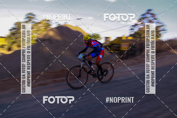 Buy your photos of the eventBrasil Ride Mundial MTB Solo Costa Rica 2019 24h on Fotop