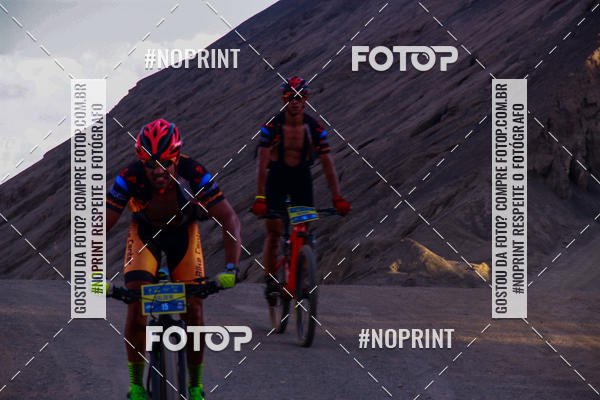 Buy your photos of the eventBrasil Ride Mundial MTB Solo Costa Rica 2019 24h on Fotop