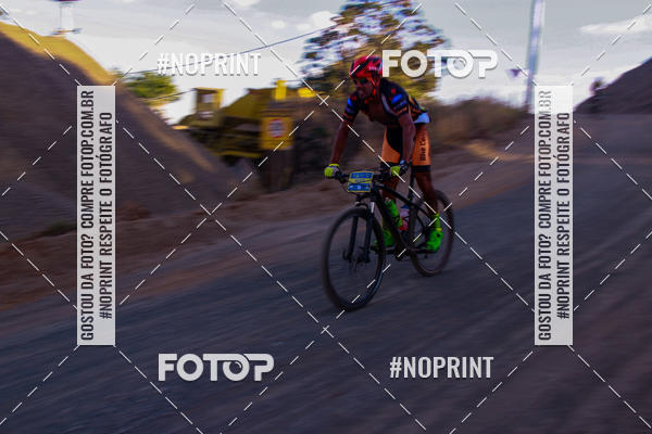Buy your photos of the eventBrasil Ride Mundial MTB Solo Costa Rica 2019 24h on Fotop