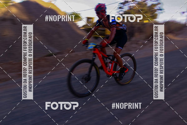 Buy your photos of the eventBrasil Ride Mundial MTB Solo Costa Rica 2019 24h on Fotop