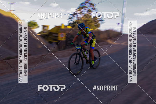 Buy your photos of the eventBrasil Ride Mundial MTB Solo Costa Rica 2019 24h on Fotop