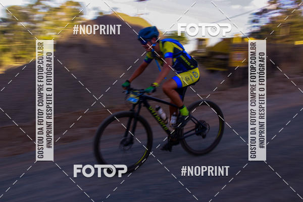 Buy your photos of the eventBrasil Ride Mundial MTB Solo Costa Rica 2019 24h on Fotop