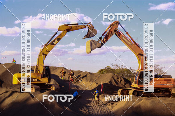 Buy your photos of the eventBrasil Ride Mundial MTB Solo Costa Rica 2019 24h on Fotop