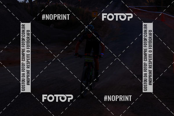 Buy your photos of the eventBrasil Ride Mundial MTB Solo Costa Rica 2019 24h on Fotop