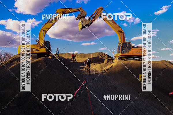 Buy your photos of the eventBrasil Ride Mundial MTB Solo Costa Rica 2019 24h on Fotop