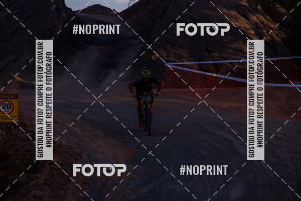 Buy your photos of the eventBrasil Ride Mundial MTB Solo Costa Rica 2019 24h on Fotop